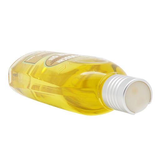 【保税仓】欧舒丹甜扁桃沐浴油500ML 商品图2