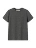 Viktoria Chan | SS2052 Dante Basic Tshirt  [T恤] 商品缩略图8