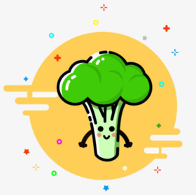 文末福利 丨春天藏在春菜里！春菜8鲜少不了它们！