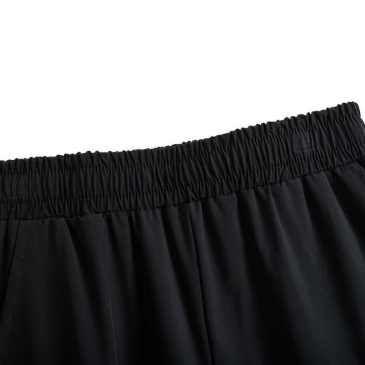 NIKE 夏 小童婴童 短裤 NKN-KN-L019 商品图2