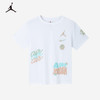 JORDAN 夏 大童小童 短袖T恤 JDG-TE-C399 商品缩略图0