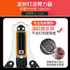 液压臂力器可调节拉握力臂力棒扩胸腹肌训练运动家用健身器材男女 商品缩略图4