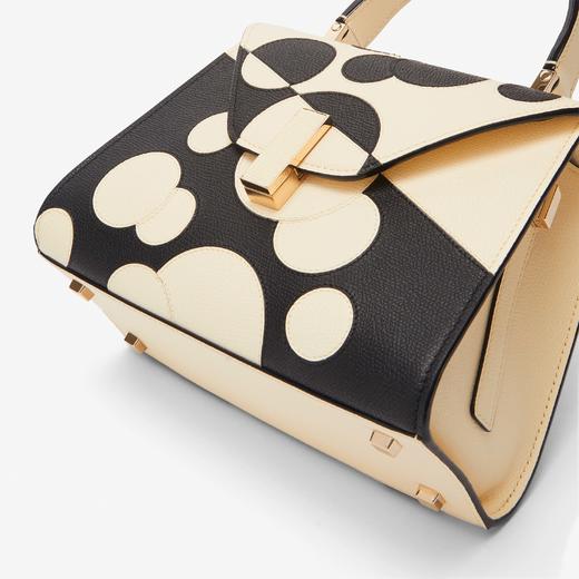 ISIDE FIZZ 迷你手袋 商品图2