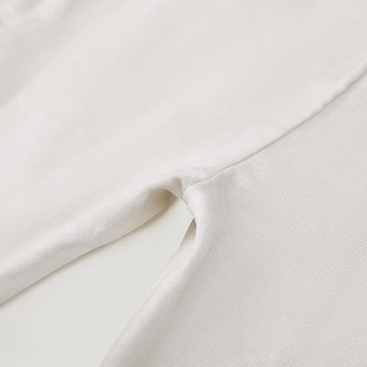 英氏儿童裤子2023夏季新款防蚊裤男女宝宝休闲长裤子YRKCJ2P259A 商品图1