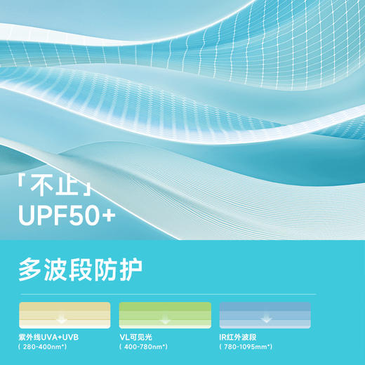 missrain KIDS系列儿童伞/奇趣黑胶防晒儿童伞（晴雨两用）-为孩子撑起一把保护伞 商品图9