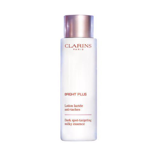 法国 Clarins/娇韵诗焕白水乳 200ml+75ml 清爽/滋润 版本随机发 商品图4