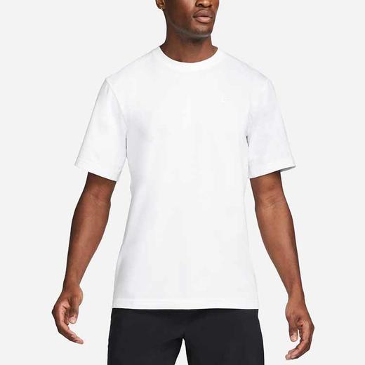 AS M NK DF PRIMARY STMT SS 商品图0