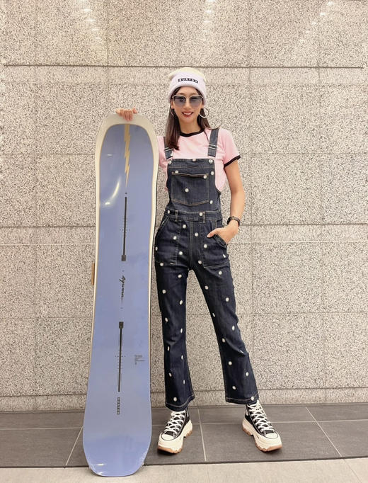 年后发！得物渠道！巨好穿！匡威矮子乐日本100年限定❗肖战同款鞋子❗纯正日本订单 全球都断货❗限定款代购800+最新升级版双层面料！海岸帆布➕透气网布双层复合，正经防伪面料，5cm增高➕EVA鞋垫 商品图13