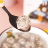 【4-6盒装】适合宝宝的蔬菜深海鱼丸，三文鱼、鲅鱼、黄鱼多口味，鲜味营养 商品缩略图1
