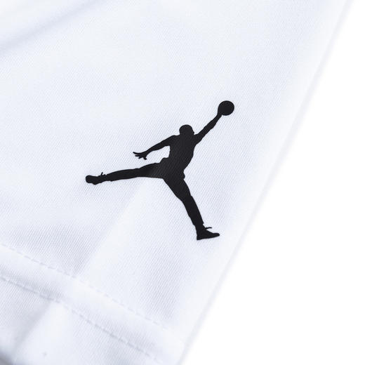 JORDAN 夏 大童小童婴童 短袖T恤 JDB-KT-5178 商品图5