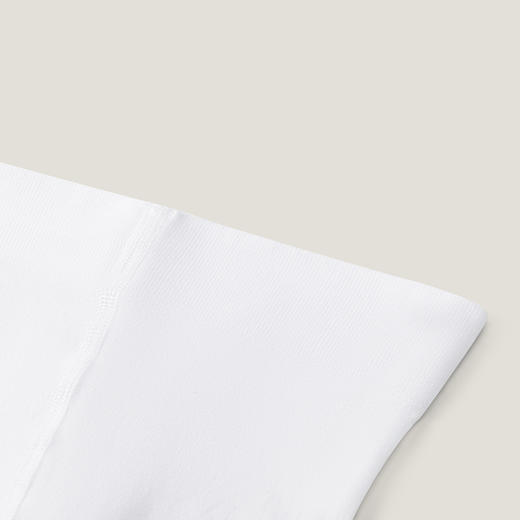 英氏婴儿薄款连裤袜春夏新款袜裤5A抑菌女童打底裤YIWDJ1P070A 商品图1