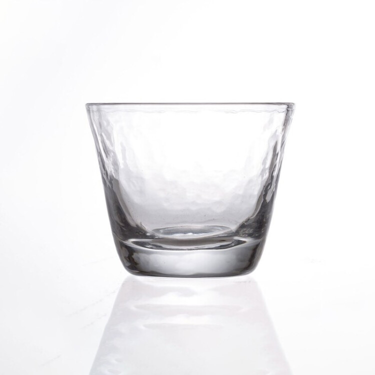 70ml酒杯 槌目纹