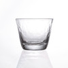 70ml酒杯 槌目纹 商品缩略图0