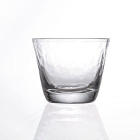 70ml酒杯 槌目纹