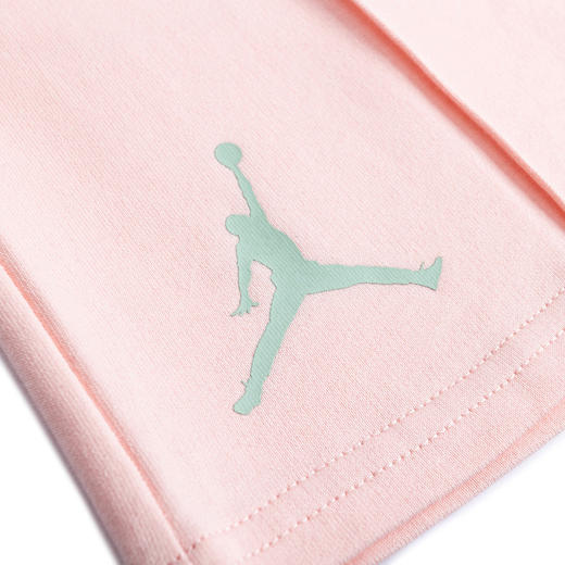 JORDAN 夏 大童小童 短裤 JDG-F9-C390 商品图4