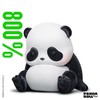 PandaRoll800肚几胖胖 商品缩略图4