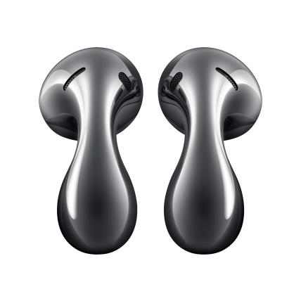 （已减150元）华为 FreeBuds 5 无线耳机 商品图4