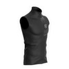 CS运动飓风防风拼接马甲v3男 女款Hurricane Windproof Vest 商品缩略图0