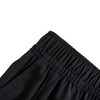 NIKE 夏 小童婴童 长裤 NKG-WP-L303 商品缩略图3