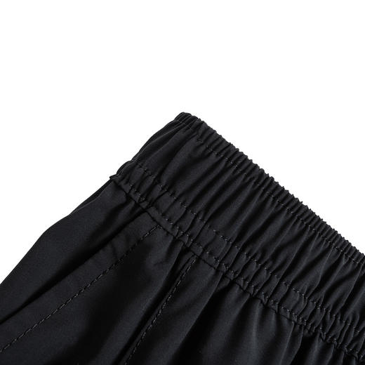 NIKE 夏 小童婴童 长裤 NKG-WP-L303 商品图3