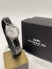 美国COACH 女士皮带手表00001889WOH 商品缩略图2