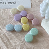隐形眼镜小配件/as-009双联盒 商品缩略图3