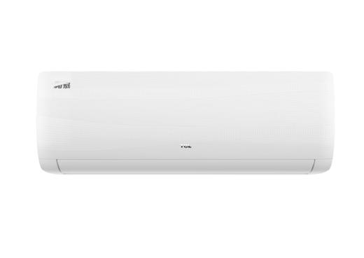 TCL 空调 KFRd-26GW/DBp-EM11+B3 商品图0