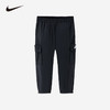 NIKE 夏 小童婴童 长裤 NKG-WP-L303 商品缩略图0