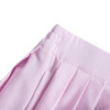 NIKE 夏 小童婴童 半裙 NKG-VS-K735 商品缩略图4