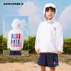 CONVERSE 夏 大童小童 皮肤衣 CNVB-LO-D930 商品缩略图4