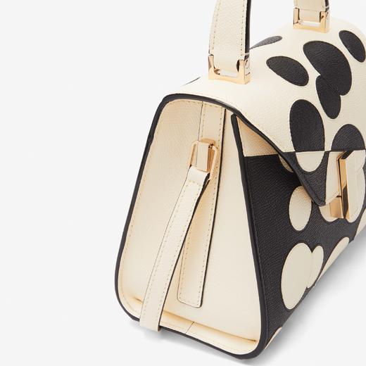 ISIDE FIZZ 迷你手袋 商品图3