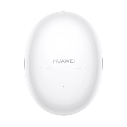 （已减150元）华为 FreeBuds 5 无线耳机 商品图11