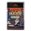 环太黑苦荞金珠茶 180g 商品缩略图0
