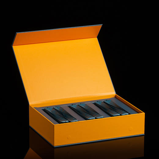 正岩水仙 商品图2