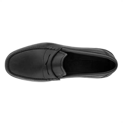 4楼爱步男鞋54053401001 商品图1