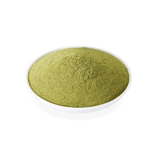 MAG海藻粉狗狗美毛护肤增色黑鼻头泰迪营养品 商品图4