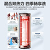 【海尔KF70 150-SE】海尔（Haier）空气能热水器节能家用商用恒温空气源热泵全屋中央热水器 预约洗浴智能除霜 商品缩略图3
