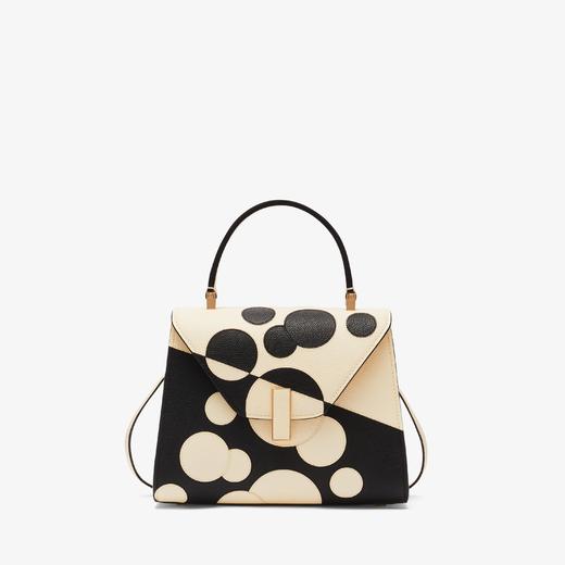 ISIDE FIZZ 迷你手袋 商品图0