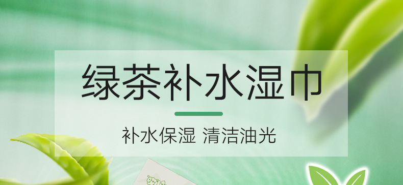 hm+RgvKtz9QaeQvhdiimfPL3SMtqosRZ5jRt