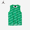 JORDAN 夏 大童小童 背心 JDB-TTC524 商品缩略图0