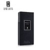孤女 孤儿怨   100ml EDP 商品缩略图1
