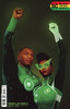 绿灯侠V7 主刊 Green Lantern V7 （2021） 商品缩略图4