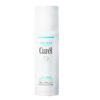 【保税仓】花王 珂润（Curel）浸润保湿 爽肤水Ⅲ号（滋润型）150ml 商品缩略图0