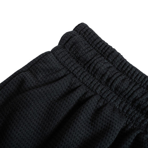 JORDAN 夏 大童小童 短裤 JDB-IS-C230 商品图3