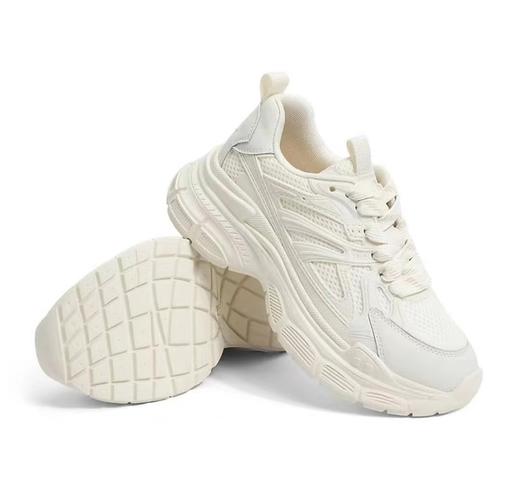 森达皮鞋LR01 商品图0