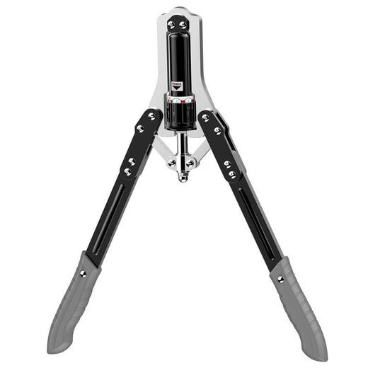 液压臂力器可调节拉握力臂力棒扩胸腹肌训练运动家用健身器材男女 商品图6