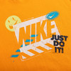 NIKE 夏 小童婴童 短袖T恤 NKB-TE-K969 商品缩略图4