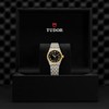 【全新现货】Tudor 帝舵 男女通款 皇家系列28毫米 镶钻机械腕表 M28303-0005 商品缩略图4