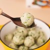【4-6盒装】适合宝宝的蔬菜深海鱼丸，三文鱼、鲅鱼、黄鱼多口味，鲜味营养 商品缩略图10