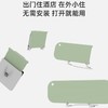 【品牌直供】果然好奇旅行床围栏 商品缩略图1